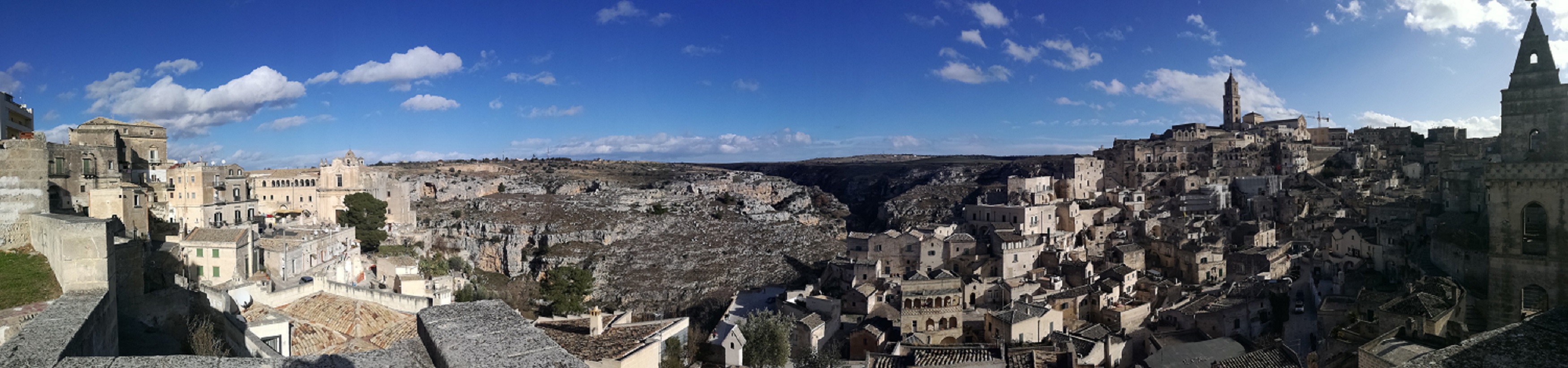 Panoramica dei Sassi-01.jpg